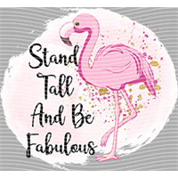 Animal Integration-DW 1632